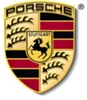 Porsche Club
